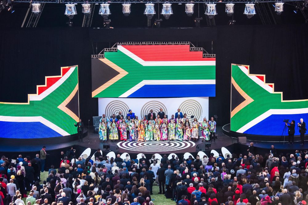 About us 14 Lucky No 8 Events_Nelson Mandela Foundation (1)