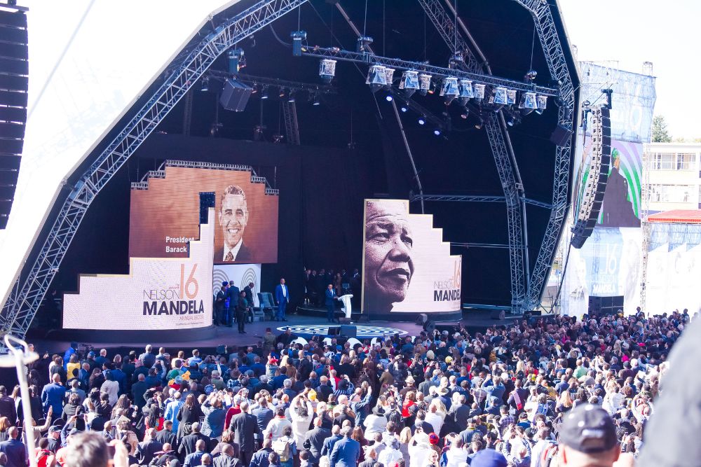 About us 15 Lucky No 8 Events_Nelson Mandela Foundation ( (9)