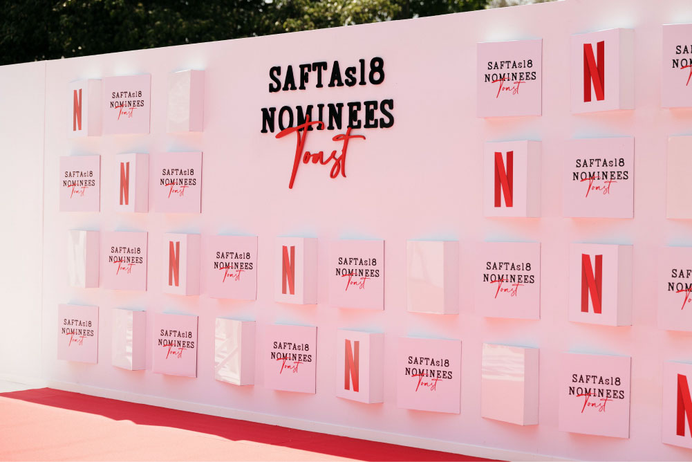 SAFTAs18 Nominees Toast 02
